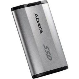 ADATA SD810 SSD 1TB, Titanium Gray
