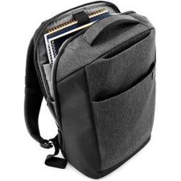 HP Renew Travel Laptop Backpack 15.6