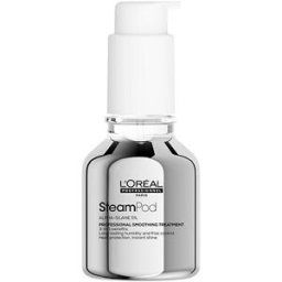 L'ORÉAL PROFESSIONNEL Steam Pod Smoothing Treatment 50 ml