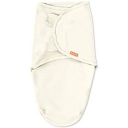 SwaddleMe Zavinovačka S, slonová kost