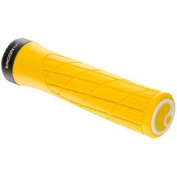ERGON gripy GA2 Yellow Mellow