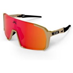 Beam Sky Gold, Full Red