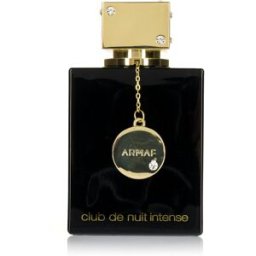 ARMAF Club De Nuit Intense EdP 105 ml