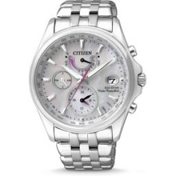 Citizen Ladies Radio Controlled FC0010-55D