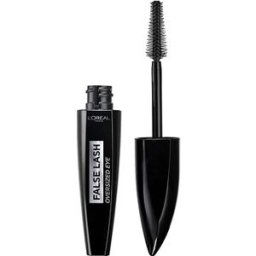 L'ORÉAL PARIS False Lash Oversized 8, 9 ml