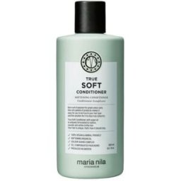 MARIA NILA True Soft Conditioner 300 ml