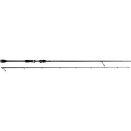 Westin W3 Finesse T&C; 2nd 7'1", 2,13 m, L 2-10 g, 2 díly