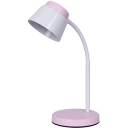 Top Light EMMA R - LED Stmívatelná stolní lampa 1xLED/5W/230V