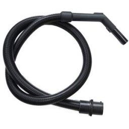 Jolly Hadice pro vysavače Karcher řady NT a Flex