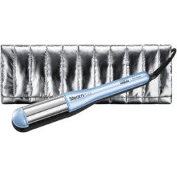 L'ORÉAL PROFESSIONNEL SteamPod 4 Utopia