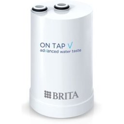Brita Pack 1 On Tap V