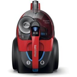 Philips PowerPro Expert FC9729/09