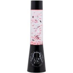 PALADONE Star Wars: Dark Side - lávová lampa
