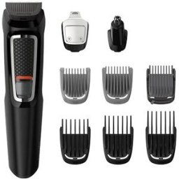Philips Series 3000 MG3740/15