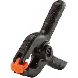 Revell Model Clamp Set 39070 - sada svorek 8ks