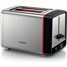Bosch TAT6M420 MyMoments