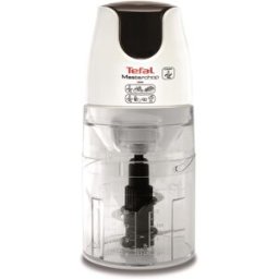 Tefal MB450B38 Masterchop XL