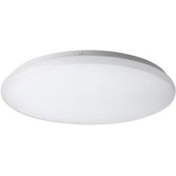 Top Light DUNAJ K 50 - LED Stropní svítidlo DUNAJ LED/36W/230V
