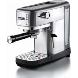 Ariete Slim 1380