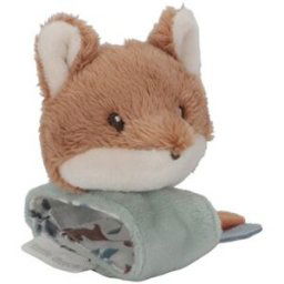 Little Dutch Forest Friends na ruku