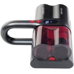 Concept VP2000 UV LumiStar