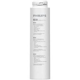 Philips náhradní filtr AUT861, reverzní osmóza, odstraní částice >0,0001 mikronu (pro AUT3268)