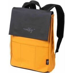 Meatfly Kyle, Honey / Black