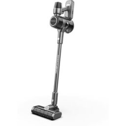 Rohnson M7 Mamba Extreme Plus