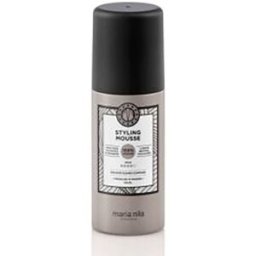 MARIA NILA Styling Mousse 100 ml