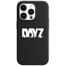 BOHEMIA INTERACTIVE DayZ Survivor Magsafe Phone Case for iPhone 14 Pro