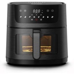 Rohnson R-2847 - 8 l