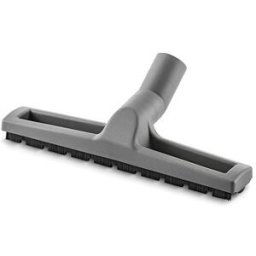 Kärcher podlahová hubice antracitová DN 35