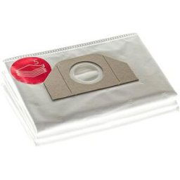 VACS FACTORY Vacs Kärcher mv3 P Premium