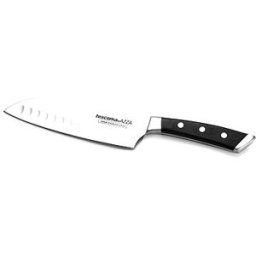 Tescoma AZZA Santoku 18cm 884532.00