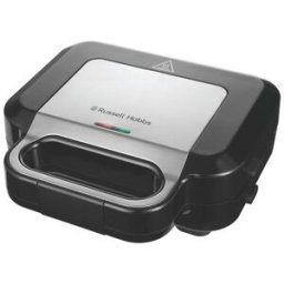 Russell Hobbs 26810-56 3v1