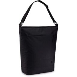 Case Logic Invigo Eco dámská taška/batoh na notebook 15.6