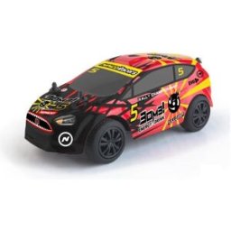 NincoRacers X Rally Bomb 1:30 2.4GHz RTR