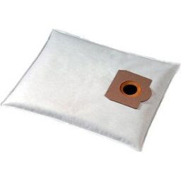 KOMA ET10S - Sáčky do vysavače ETA Neptun 1404, 3404, Rowenta 0404, textilní, 5ks