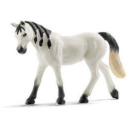 Schleich Klisna arabská 13908