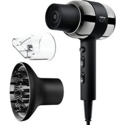 Niceboy ION AirSonic PRO Black