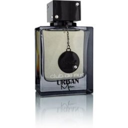 ARMAF Club De Nuit Urban Man EdP 105 ml