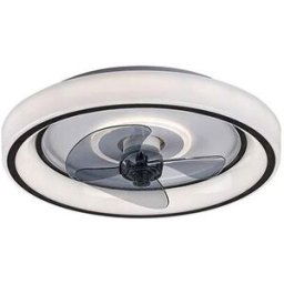 Rabalux 71009 Horacio