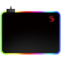 A4tech Bloody MP-35N