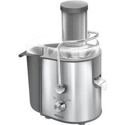 SENCOR SJE 1055SS
