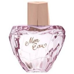 Lolita Lempicka Mon Eau EdP 30 ml
