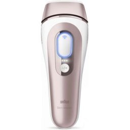 Braun Smart IPL Skin I·Expert PL7253 + pouzdro a 3 hlavy