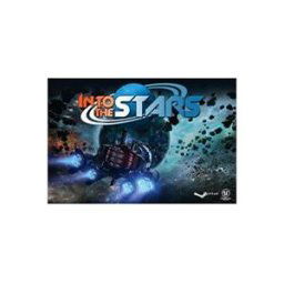 Immanitas Into the Stars (PC) DIGITAL