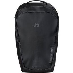 Hannah Commuter 30 l, anthracite