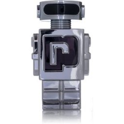 PACO RABANNE Phantom EdT 100 ml