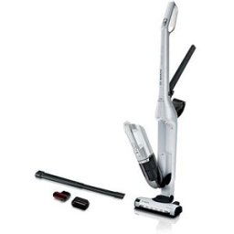 Bosch BBH3ALL28 Flexxo 2.0